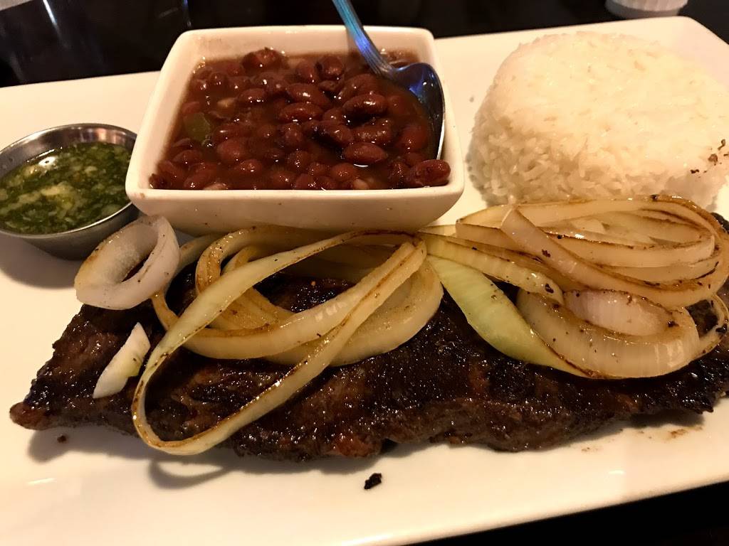 La Palapa Hondurena #2 | restaurant | 3820 NW 36th St, Miami, FL 33142, USA | 3056387733 OR +1 305-638-7733