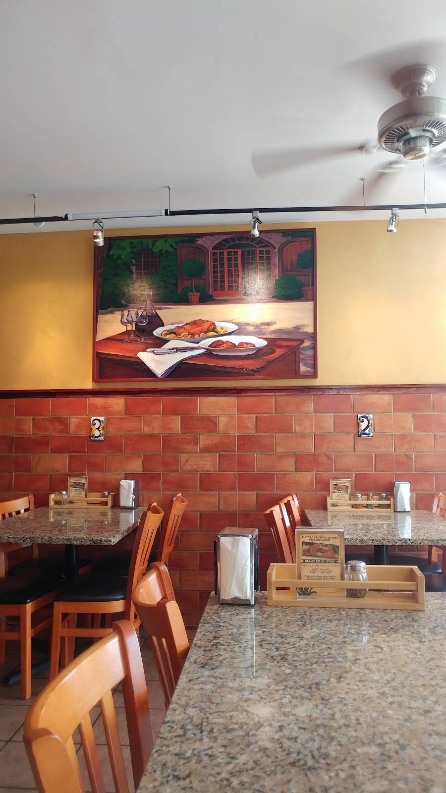 Rancho Grande Los Magueyes | restaurant | 2959 W Pershing Rd, Chicago, IL 60632, USA | 8722815680 OR +1 872-281-5680