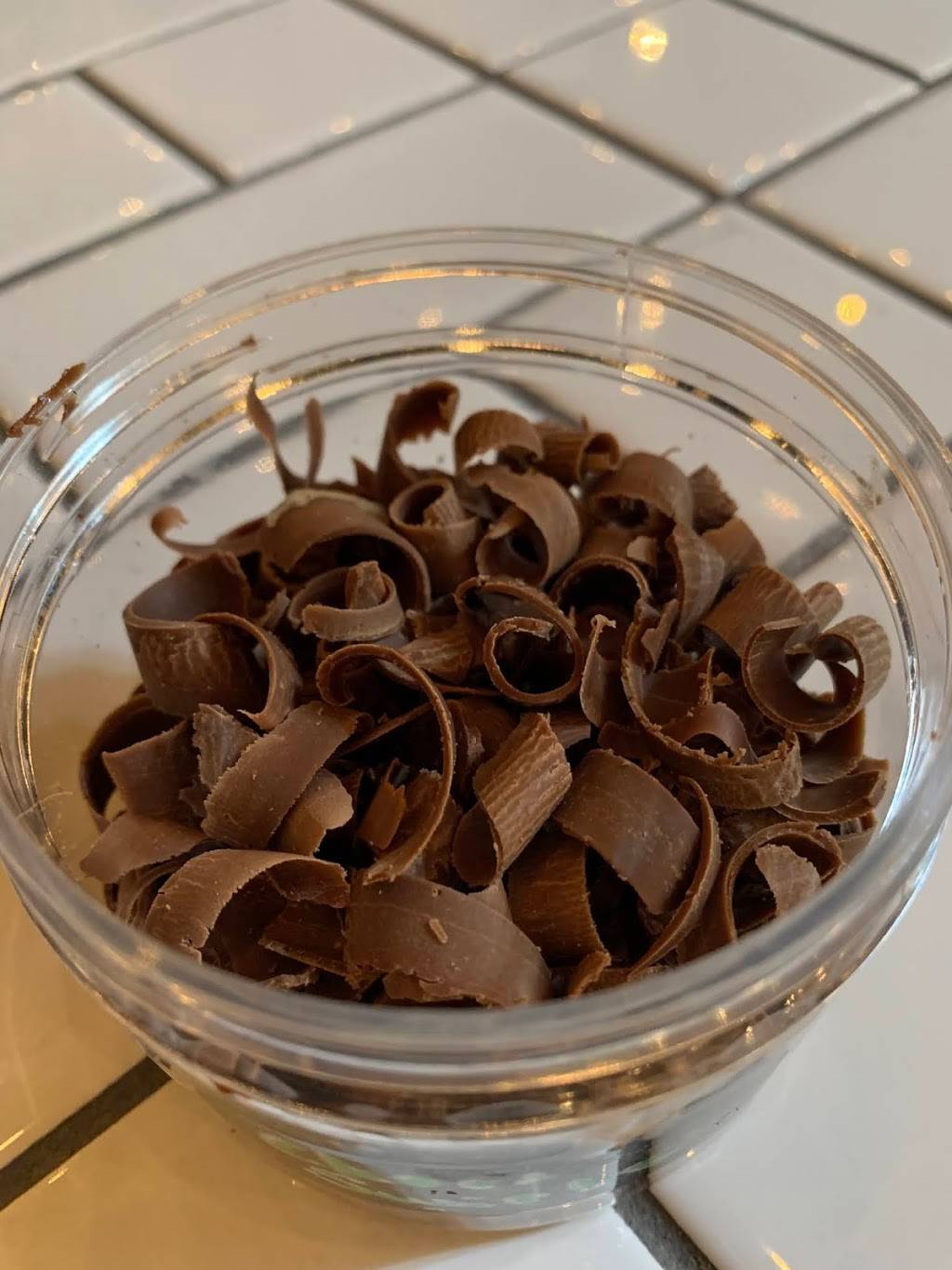 The Moo Cow Moo | restaurant | 7181 Main Hwy, St Martinville, LA 70582, USA | 3376806333 OR +1 337-680-6333