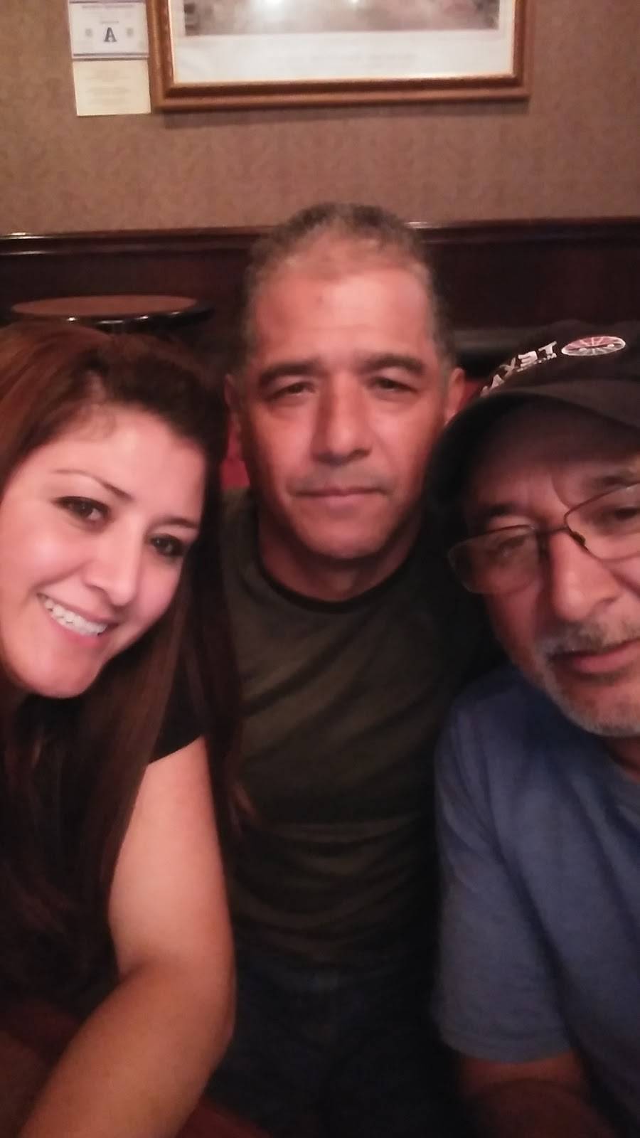 Loose Caboose | restaurant | 4045 S Buffalo Dr # A110, Las Vegas, NV 89147, USA | 7022480200 OR +1 702-248-0200