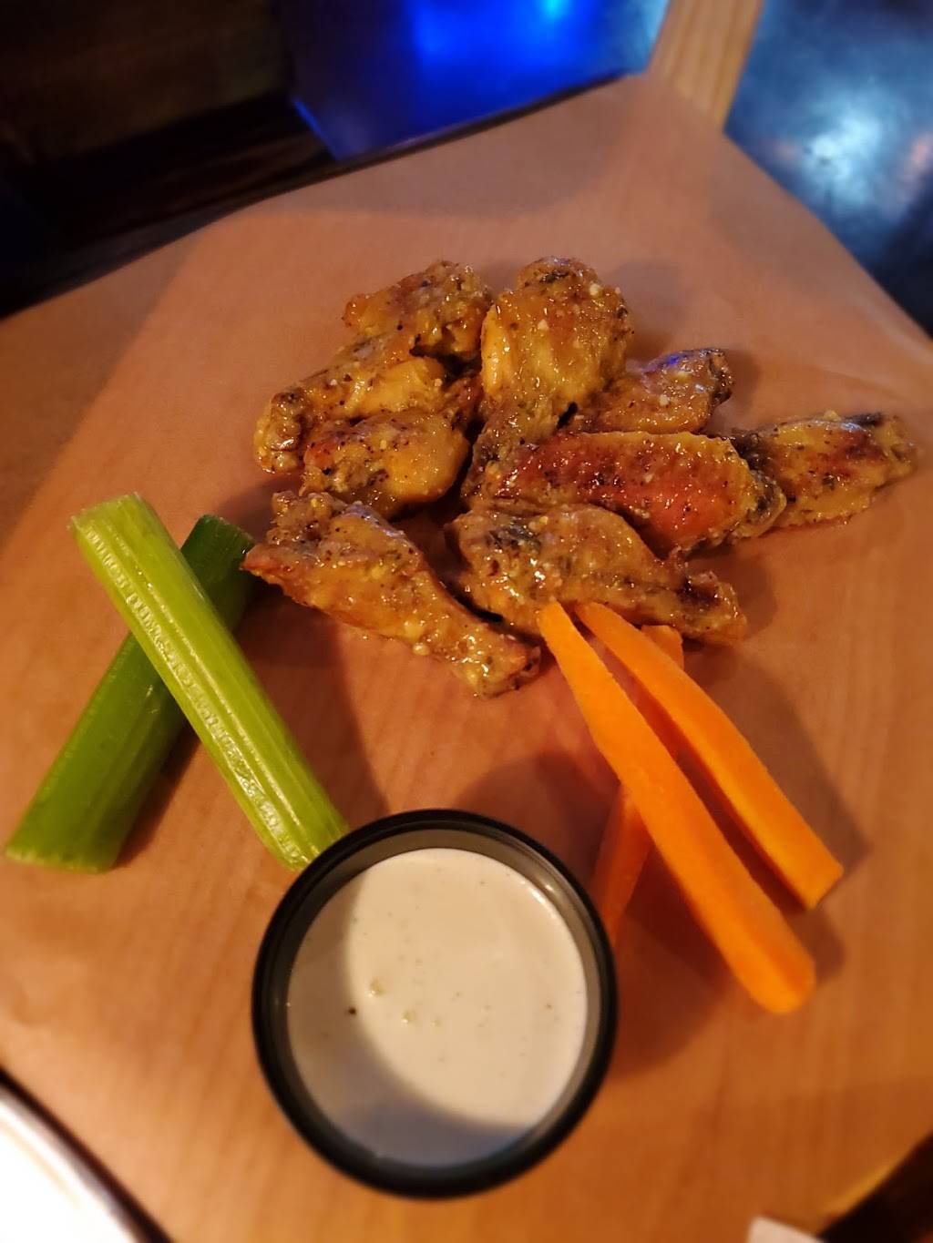 Woodstone Pizzeria | restaurant | 5440 California Ave, Bakersfield, CA 93309, USA | 6614388008 OR +1 661-438-8008