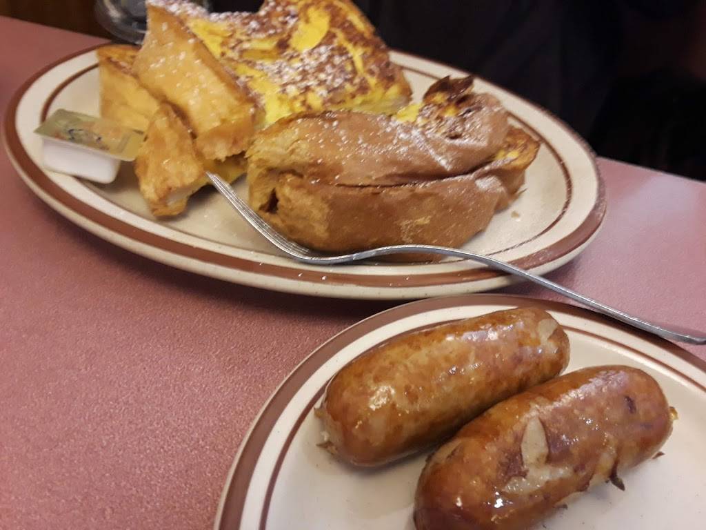 Arlington Restaurant & Diner | restaurant | 134 Massachusetts Ave, Arlington, MA 02474, USA | 7816469266 OR +1 781-646-9266