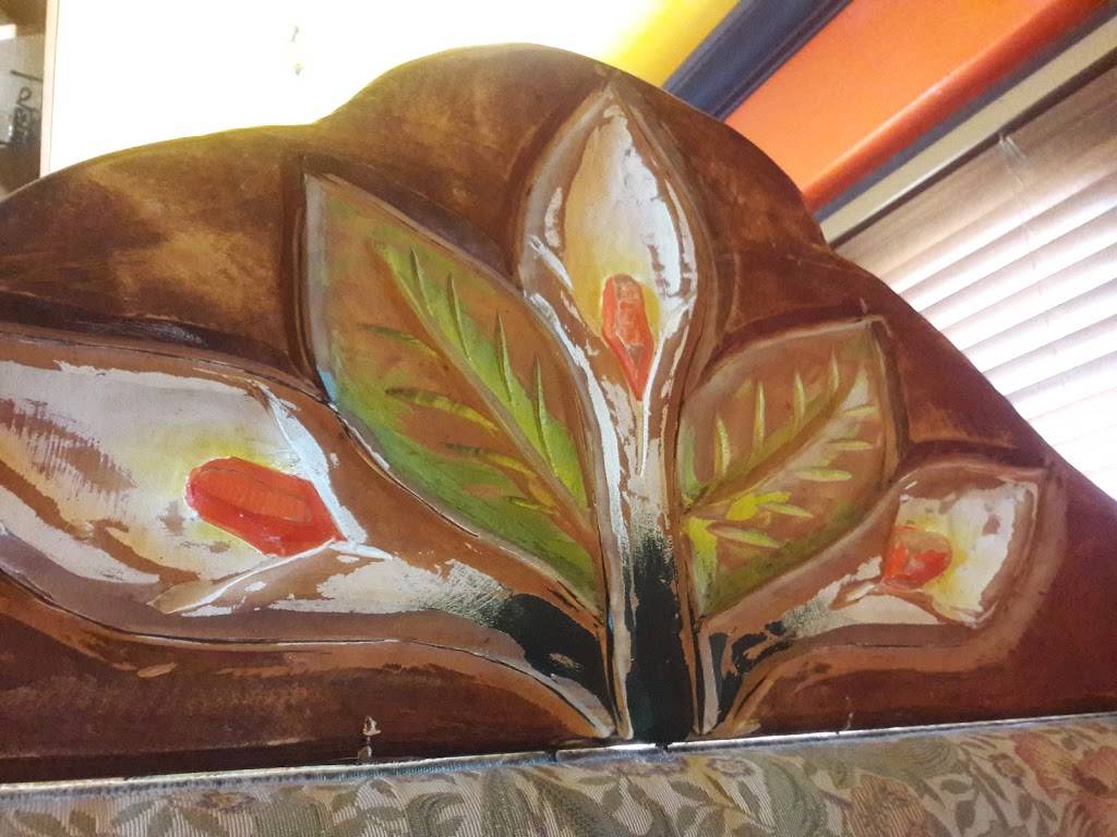 Fiesta Azteca Mexican Restaurant | restaurant | 3194 W New Haven Ave, Melbourne, FL 32904, USA | 3217251441 OR +1 321-725-1441