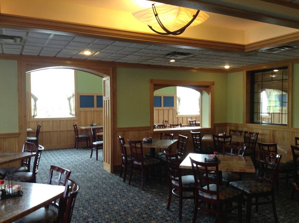 Ho Ho Gourmet | restaurant | 1985 Old Hudson Rd, St Paul, MN 55119, USA | 6517310316 OR +1 651-731-0316