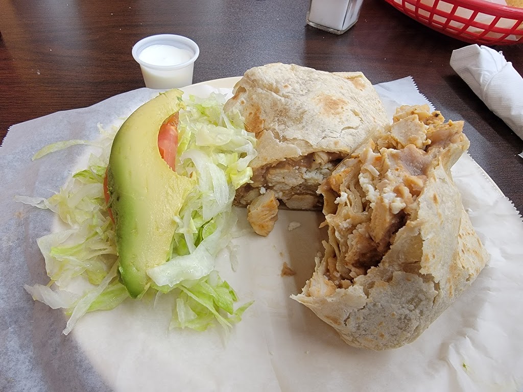 Tacos La Bala #10 | restaurant | 3601 Center St, Deer Park, TX 77536, USA | 2818848428 OR +1 281-884-8428