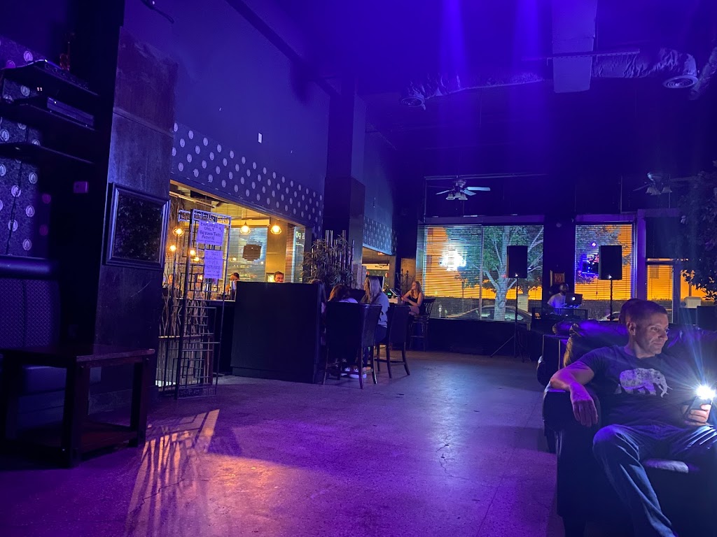 109 & Co. | night club | 109 Main St, Little Rock, AR 72201, USA | 5013742455 OR +1 501-374-2455