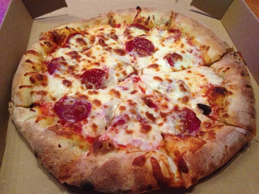 Pizzaiole | restaurant | 1123 Pennsylvania Ave. SE, Washington, DC 20003, USA | 2025464653 OR +1 202-546-4653