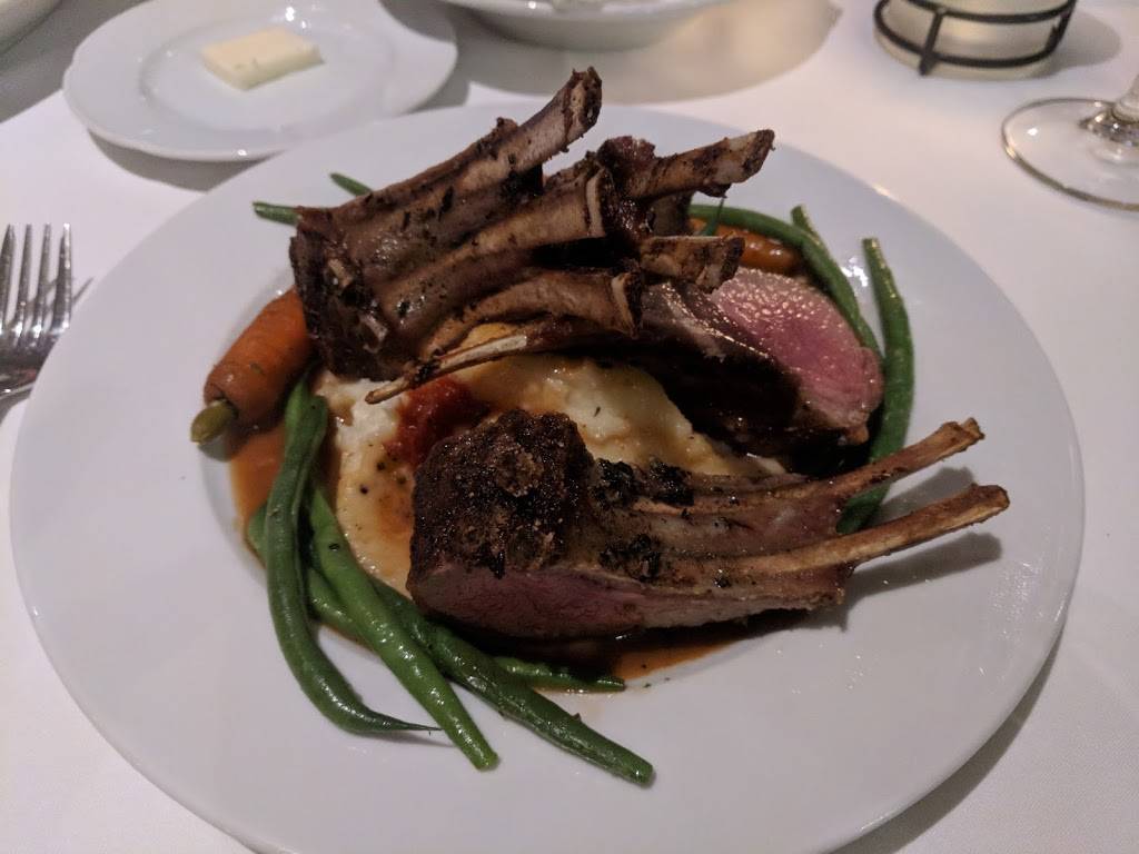 Brothers Restaurant at the Red Barn | restaurant | 3539 Sagunto St, Santa Ynez, CA 93460, USA | 8056884142 OR +1 805-688-4142