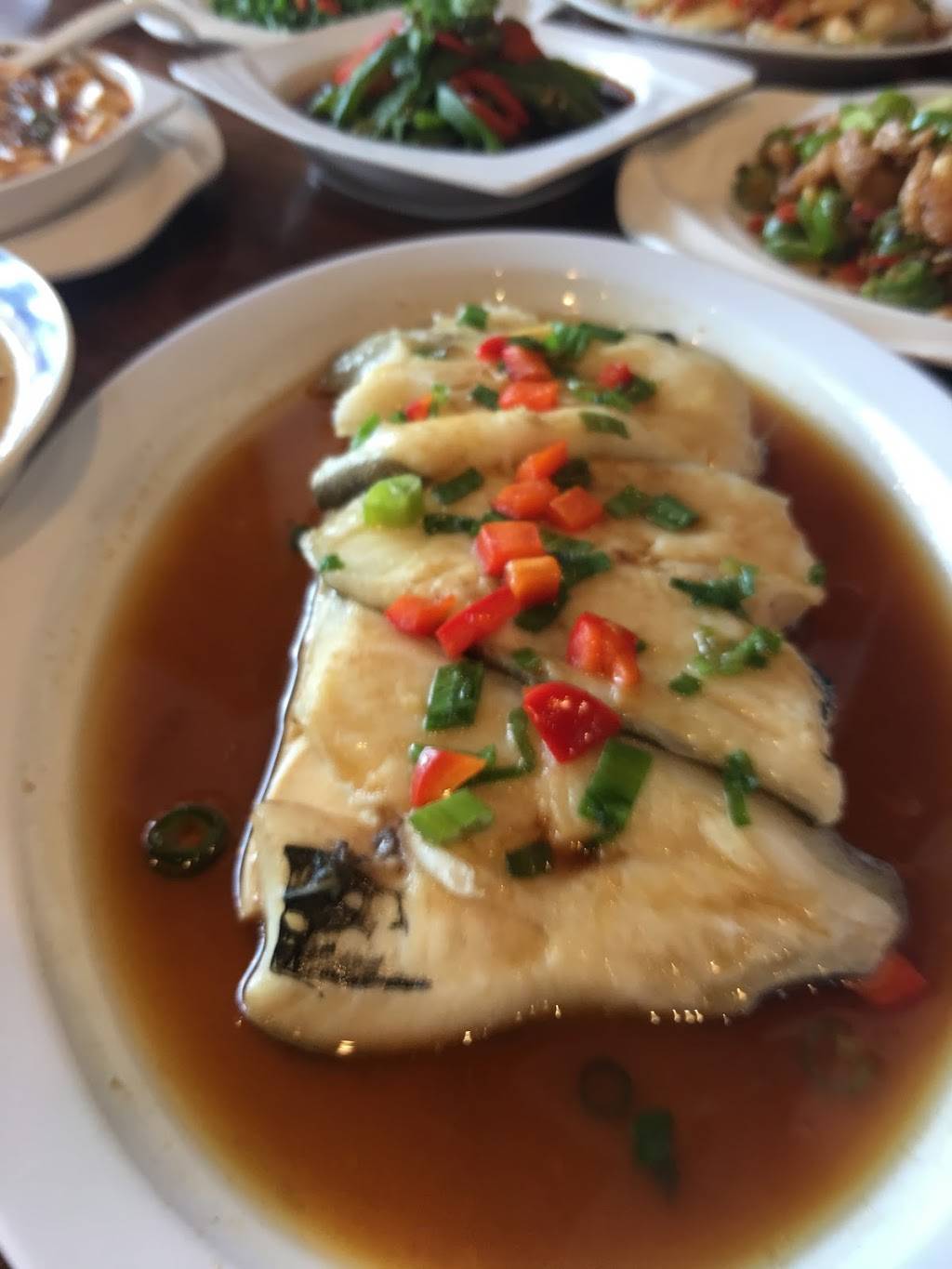 Fu Niu Tang | restaurant | 1095 E Brokaw Rd, San Jose, CA 95131, USA | 4084904899 OR +1 408-490-4899