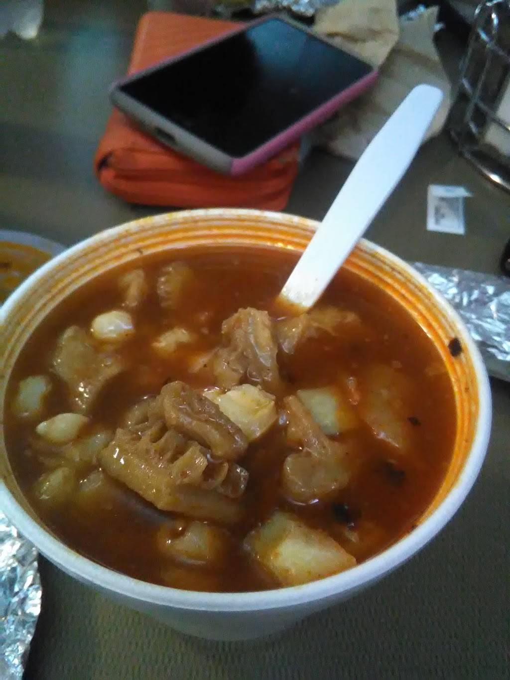 Alonzos | restaurant | 907 Montopolis Dr, Austin, TX 78741, USA | 5123893338 OR +1 512-389-3338