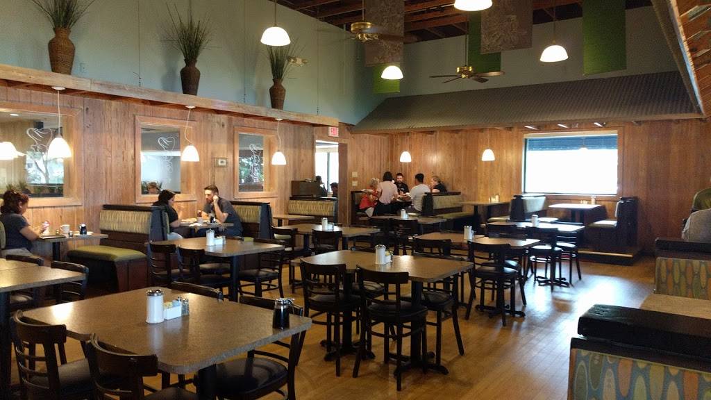 The Original Pancake House | restaurant | 4364 Northlake Blvd, Palm Beach Gardens, FL 33410, USA | 5617212213 OR +1 561-721-2213