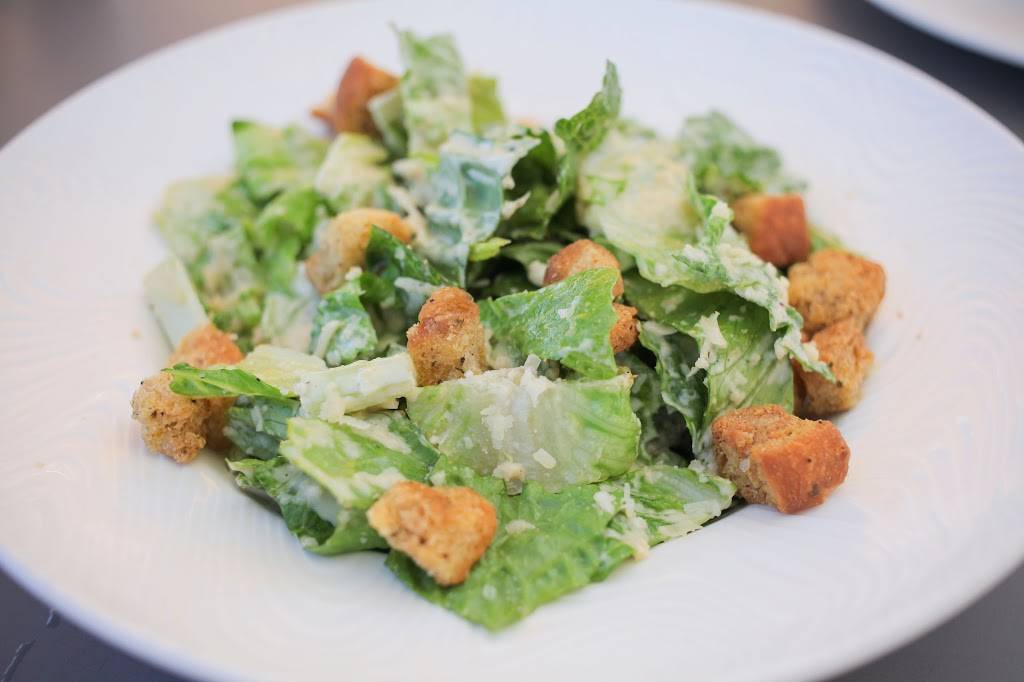 Oceanside Bar & Grill | restaurant | 53 Beach Lagoon Rd, Fernandina Beach, FL 32034, USA | 9044914113 OR +1 904-491-4113