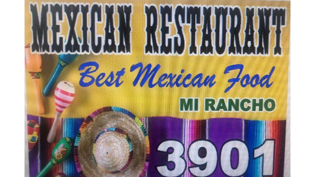 Taqueria Mi Rancho | restaurant | 3901 Williams Blvd #21, Kenner, LA 70065, USA | 5042874715 OR +1 504-287-4715