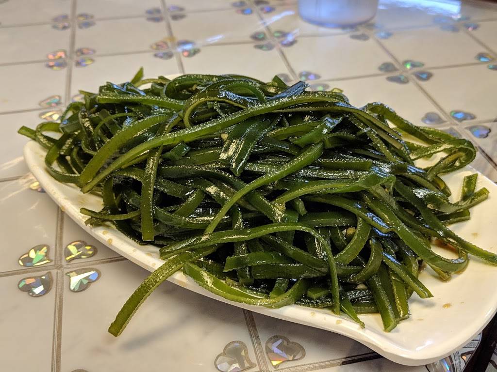 Town of Dumpling | restaurant | 29 Laurie Meadows Dr, San Mateo, CA 94403, USA | 6503493066 OR +1 650-349-3066