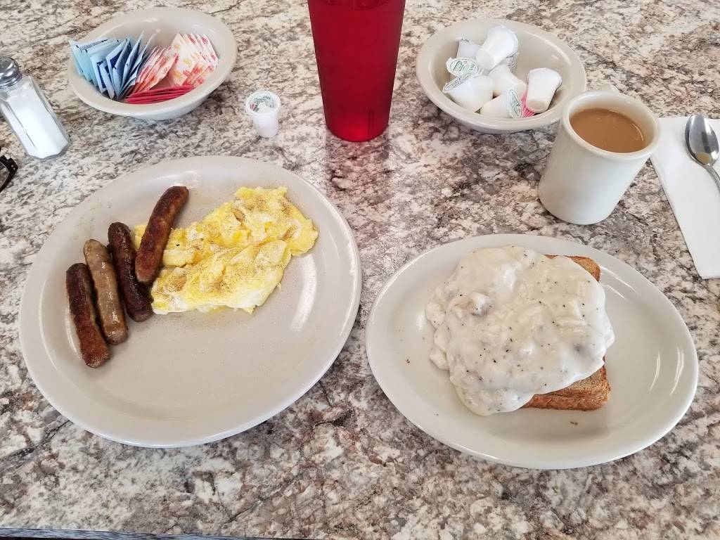 Vitos Coney Cafe | restaurant | 36083 Plymouth Rd, Livonia, MI 48150, USA | 7344221988 OR +1 734-422-1988