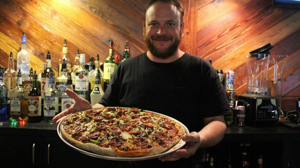 The Pub | restaurant | 1803 US Highway 41 N, Tifton, GA 31794, USA | 2292389711 OR +1 229-238-9711