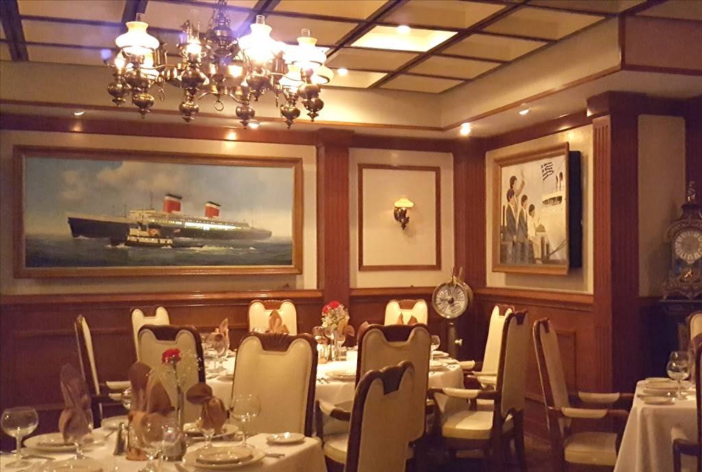 Seafare of Williamsburg | restaurant | 1632 Richmond Rd, Williamsburg, VA 23185, USA | 7572290099 OR +1 757-229-0099