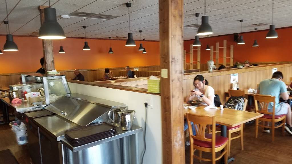 Korea House Restaurant | restaurant | 978 Trowbridge Rd, East Lansing, MI 48823, USA | 5173320608 OR +1 517-332-0608