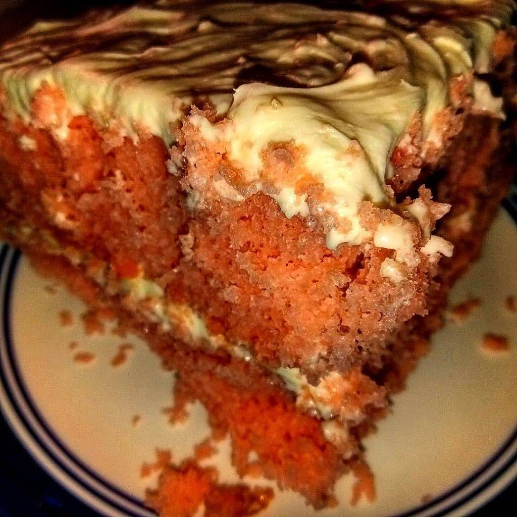 Chickenometry | restaurant | 3829 Market St, Oakland, CA 94608, USA | 5103951921 OR +1 510-395-1921