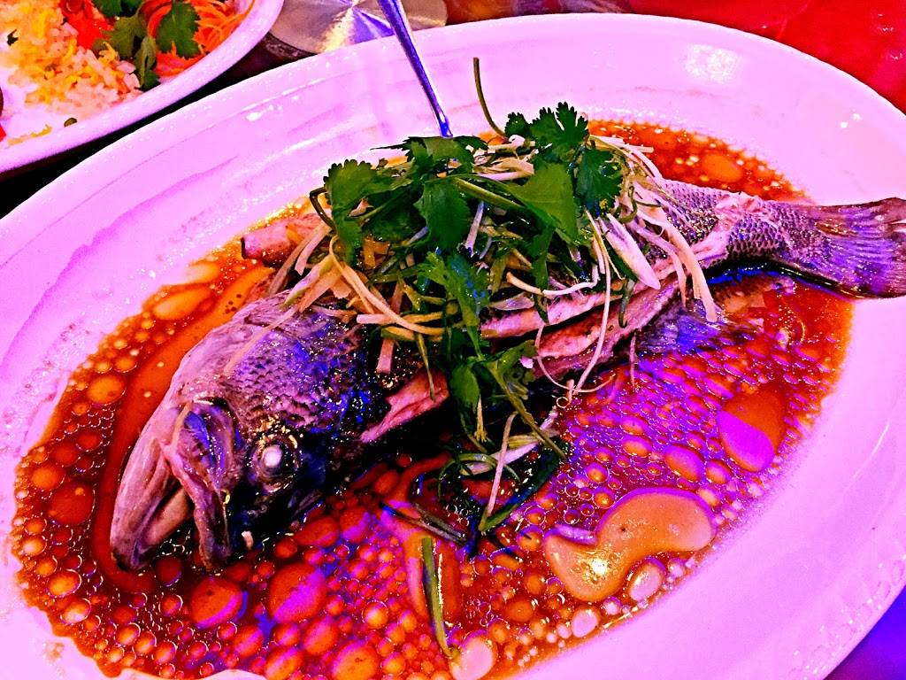 Hua Xia | restaurant | 49 Division St A, New York, NY 10002, USA | 2129651926 OR +1 212-965-1926