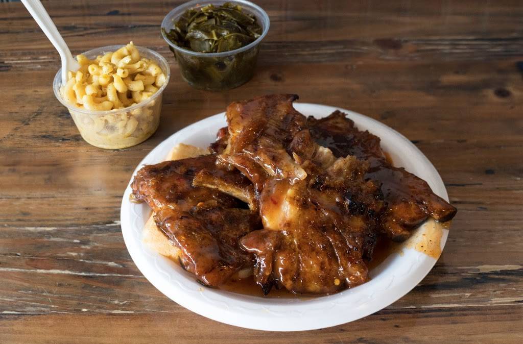 Country Sweet Chicken & Ribs | restaurant | 1600 W Ridge Rd, Rochester, NY 14615, USA | 5857307506 OR +1 585-730-7506