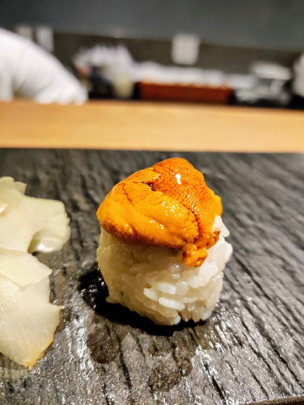 OMOMO | restaurant | 11 W 36th St, New York, NY 10018, USA | 6466923922 OR +1 646-692-3922