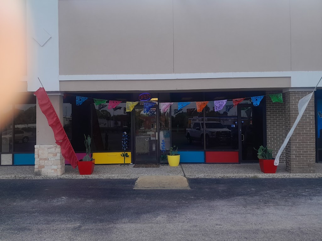 Ay Caramba | restaurant | 12053 Beamer Rd, Houston, TX 77089, USA | 3465631186 OR +1 346-563-1186