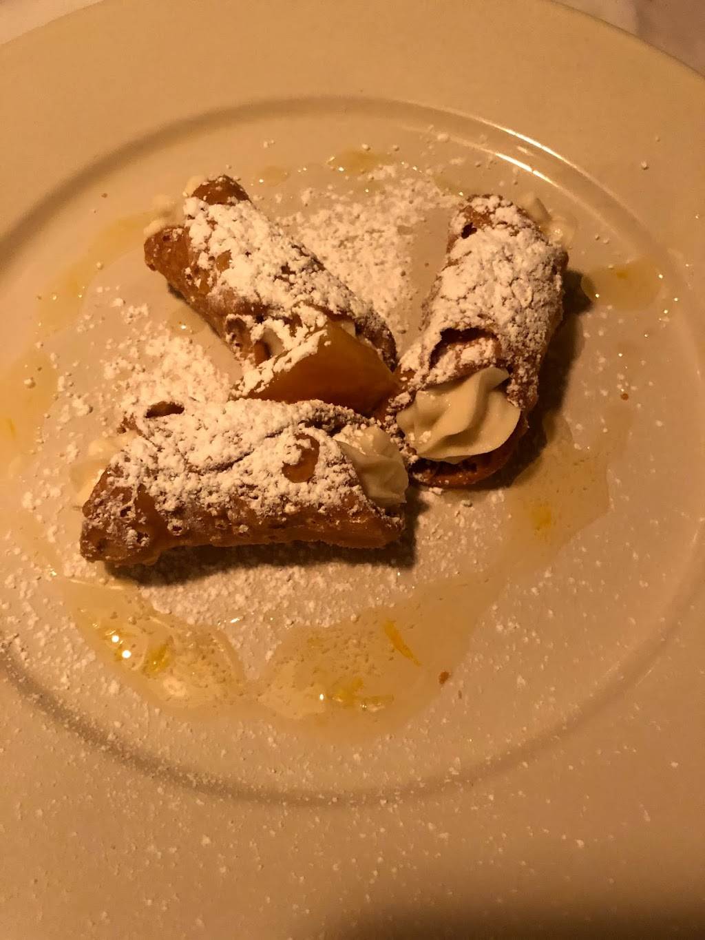 MarcelloRistorante | restaurant | 140 W Hillcrest Dr, Thousand Oaks, CA 91360, USA | 8053714367 OR +1 805-371-4367