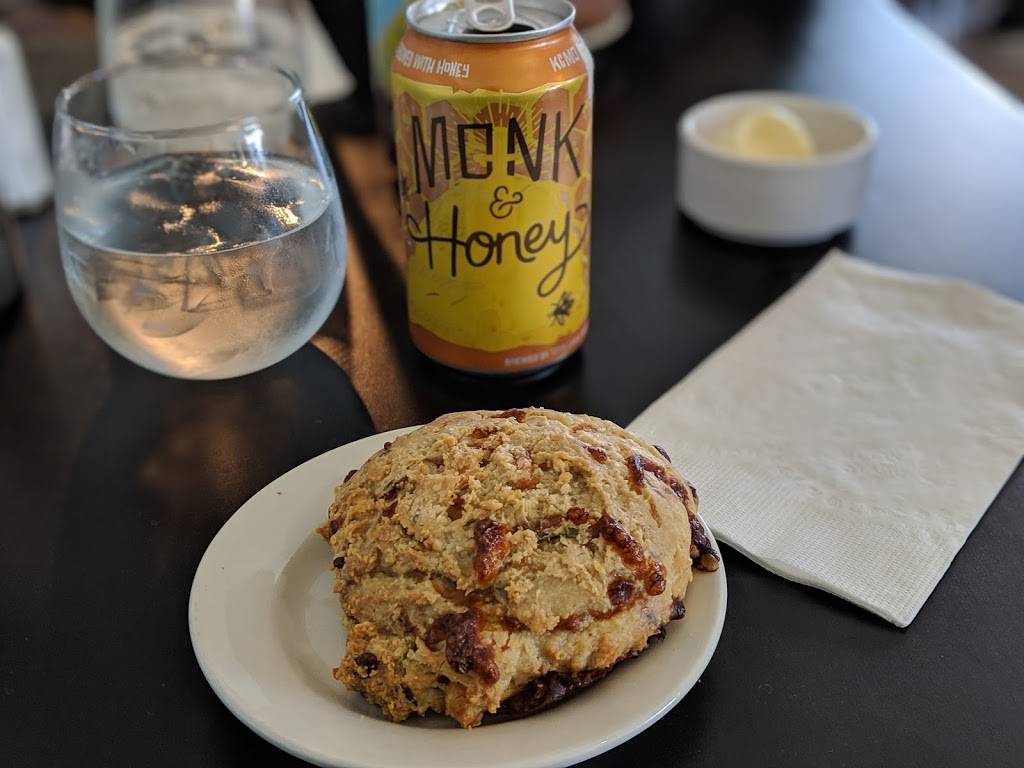 Brookside Poultry Company | restaurant | 408 E 63rd St, Kansas City, MO 64110, USA | 8165992285 OR +1 816-599-2285