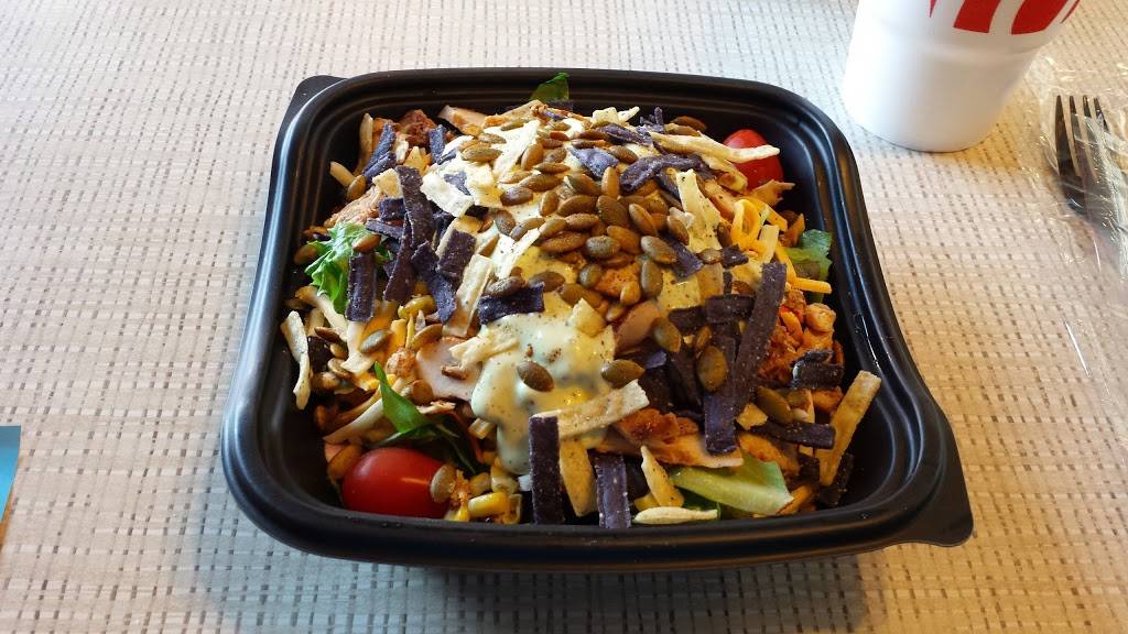 Chick-fil-A | restaurant | 428 By-pass 72 Northwest, Greenwood, SC 29649, USA | 8642231477 OR +1 864-223-1477