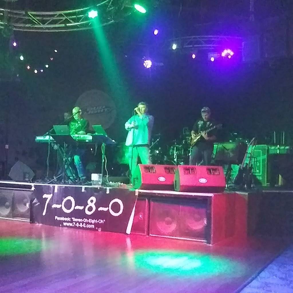 Blue Iguana Bar And Grill | restaurant | 1714 E Main St, Prattville, AL 36066, USA | 3343588600 OR +1 334-358-8600