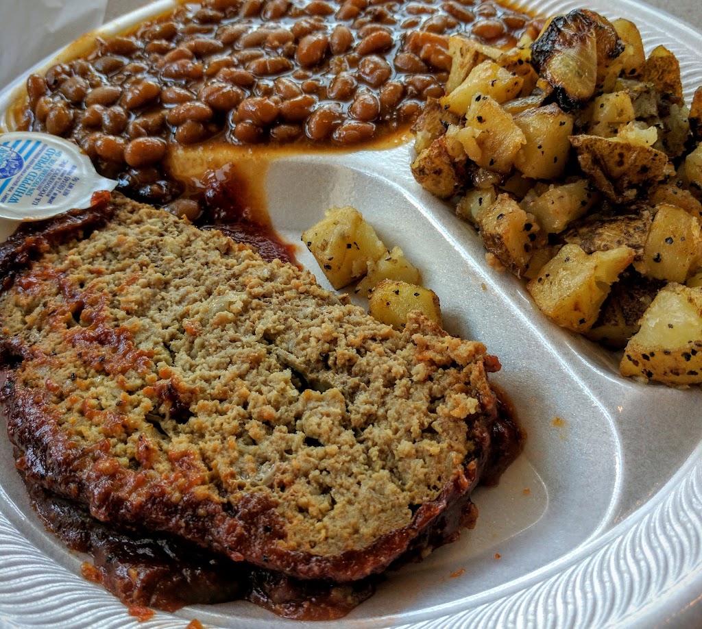 Capitol Smokehouse & Grill | restaurant | 915 W Capitol Ave, Little Rock, AR 72201, USA | 5013724227 OR +1 501-372-4227