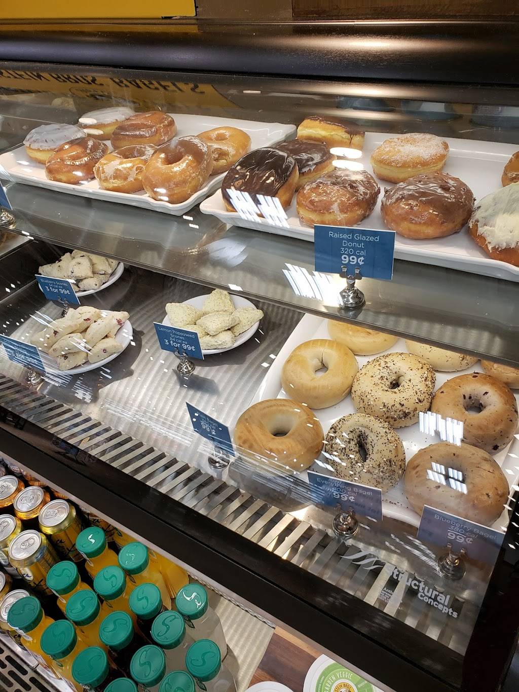 Caribou Coffee | cafe | 14638 Cedar Ave, Apple Valley, MN 55124, USA | 9524314315 OR +1 952-431-4315