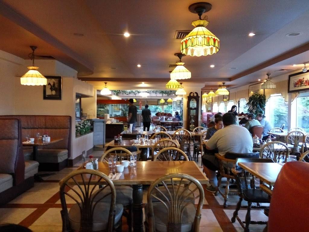 Hunan Palace | restaurant | 2821 Pacific Ave, Everett, WA 98201, USA | 4253393390 OR +1 425-339-3390