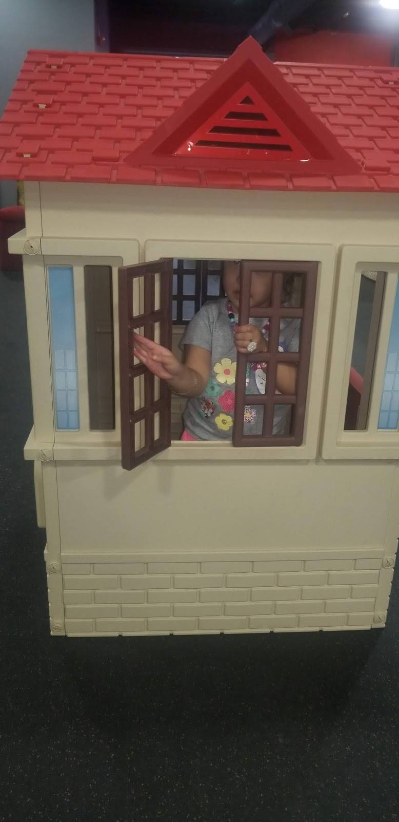 Isabellas Pizzeria | restaurant | 288 N Broadway, Salem, NH 03079, USA | 6039457433 OR +1 603-945-7433