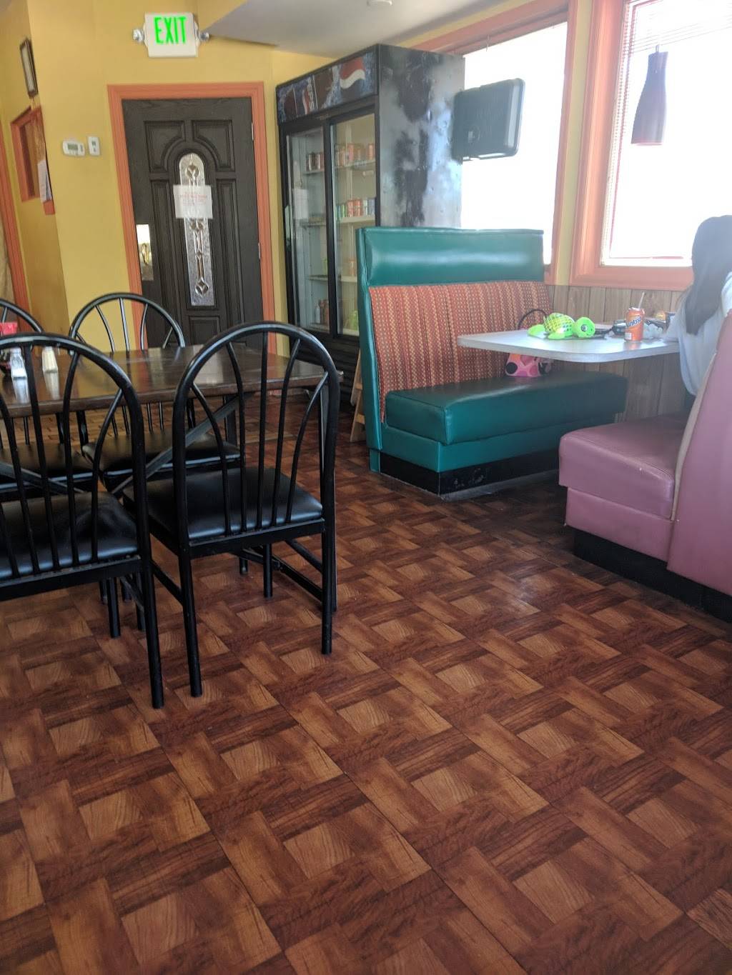 Spicy House Restaurant | meal delivery | 401 3rd Ave #444, Longmont, CO 80501, USA | 3037722740 OR +1 303-772-2740