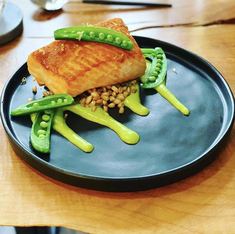 Private Chef Lake Tahoe | restaurant | 950 Emerald Bay Rd #9409, South Lake Tahoe, CA 96158, USA | 4157281934 OR +1 415-728-1934