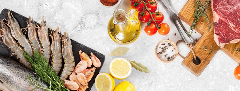 Cōste Island Cuisine | restaurant | 2000 Estero Blvd, Fort Myers Beach, FL 33931, USA | 8552983482 OR +1 855-298-3482