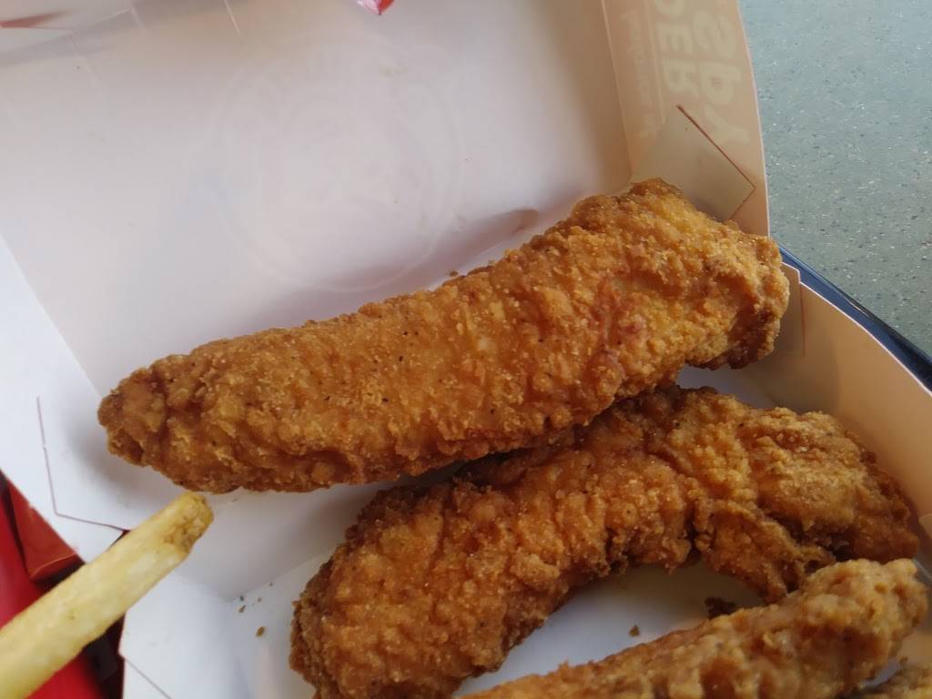 Wendys | restaurant | 55 Hampshire St, Lawrence, MA 01840, USA | 9786863555 OR +1 978-686-3555