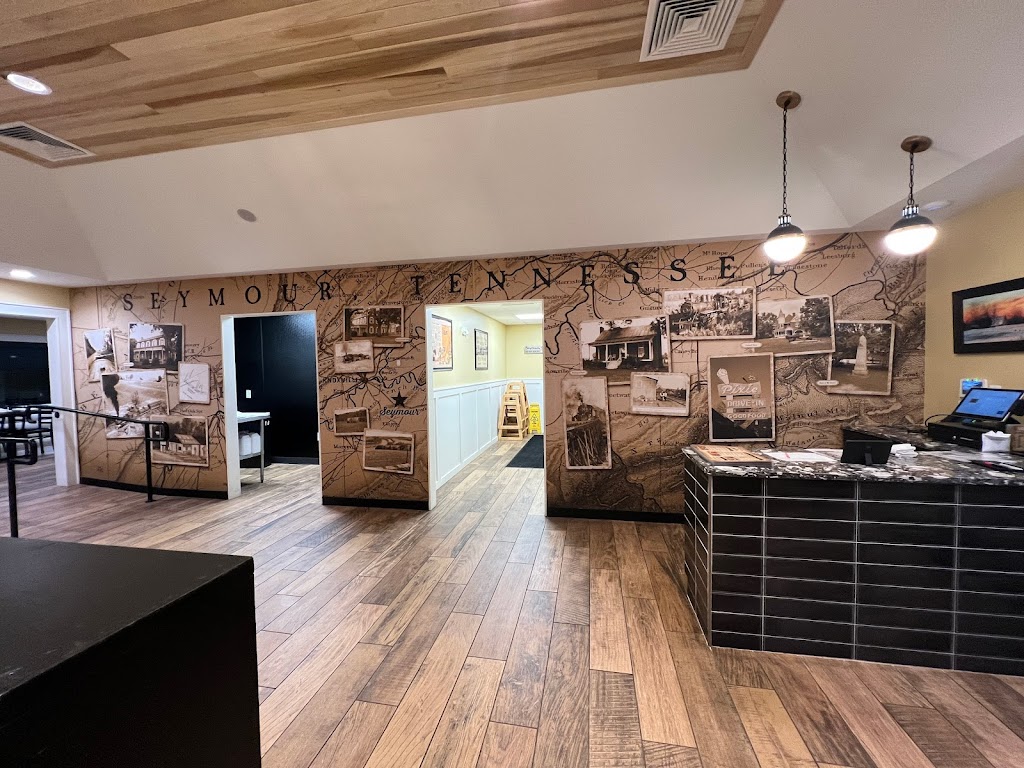 1783 Eatery | restaurant | 10321 Chapman Hwy, Seymour, TN 37865, USA | 8657730145 OR +1 865-773-0145