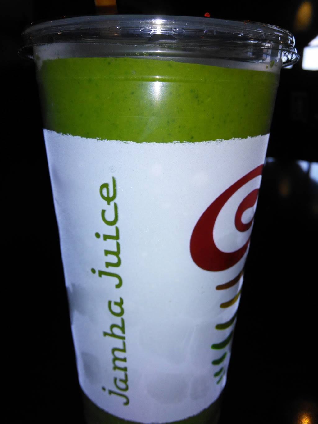 Jamba | restaurant | 10820 E 71st St, Tulsa, OK 74133, USA | 9182509696 OR +1 918-250-9696