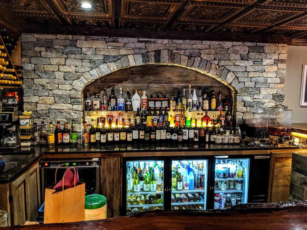 1620 Wine Bar | restaurant | 170 Water St #25, Plymouth, MA 02360, USA | 5087463532 OR +1 508-746-3532