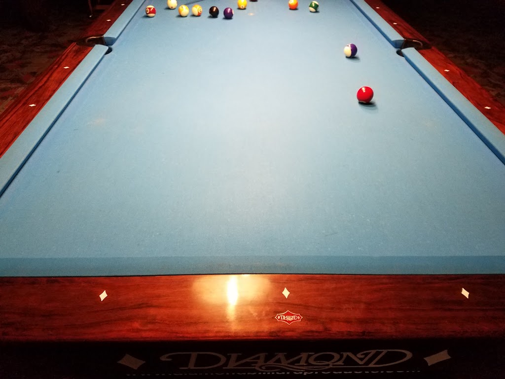 Golden Fleece Billiards | restaurant | 2929 Colby Ave, Everett, WA 98201, USA | 4253743045 OR +1 425-374-3045