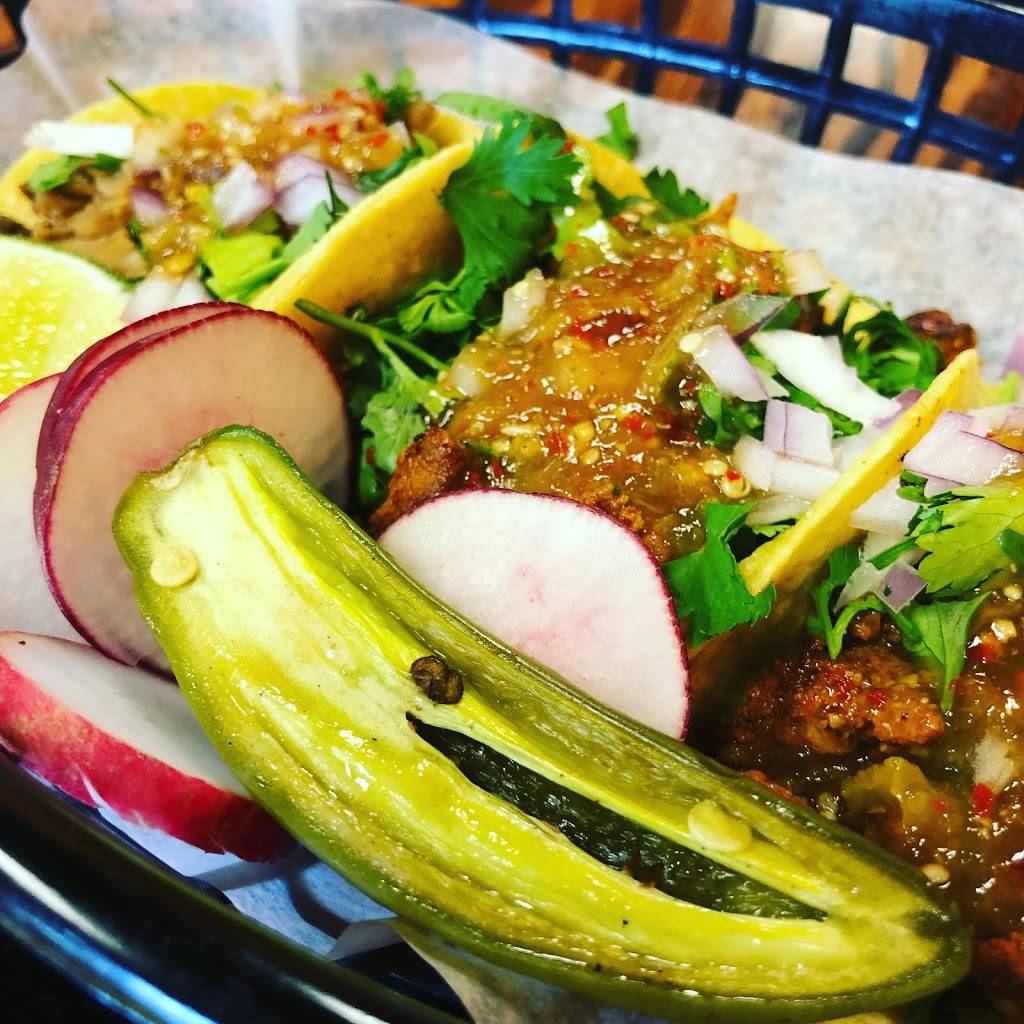 California Taco Shop | restaurant | 1910 E California Ave, Bakersfield, CA 93307, USA | 6613484067 OR +1 661-348-4067