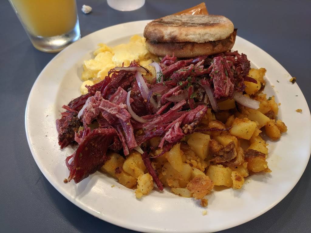 Shakabrah Java | restaurant | 2618 6th Ave, Tacoma, WA 98406, USA | 2535722787 OR +1 253-572-2787