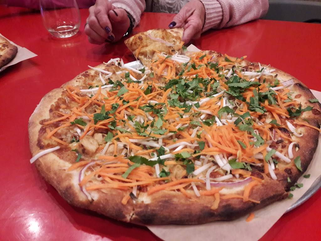 zpizza | meal delivery | 30822 Coast Hwy, Laguna Beach, CA 92651, USA | 9494994949 OR +1 949-499-4949