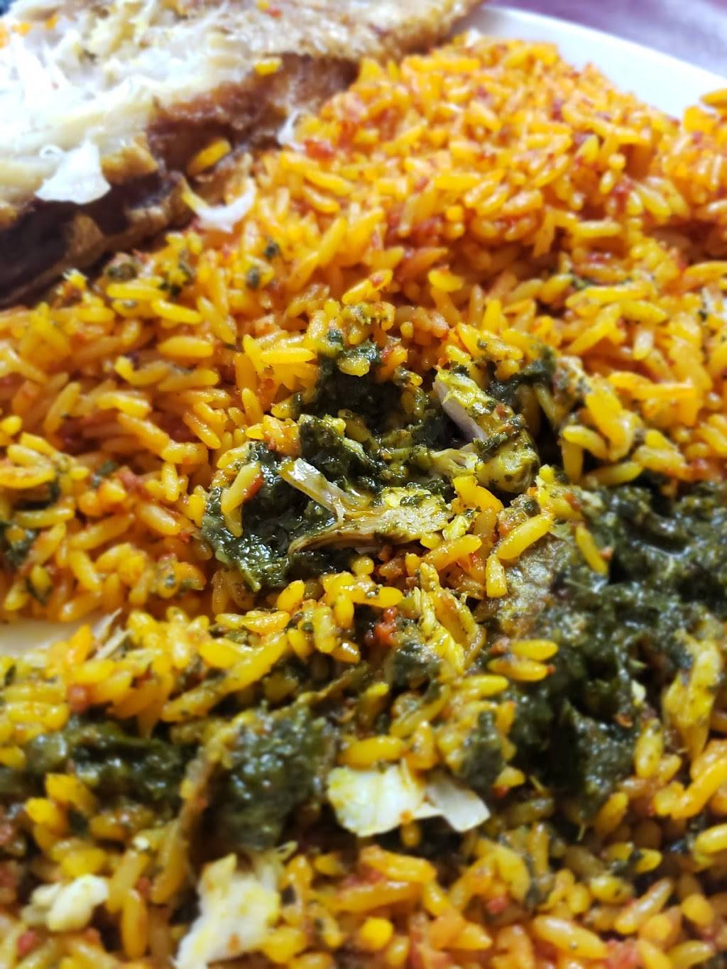 Zoewees Restaurant | restaurant | 4112 N Tryon St, Charlotte, NC 28206, USA | 7045599503 OR +1 704-559-9503