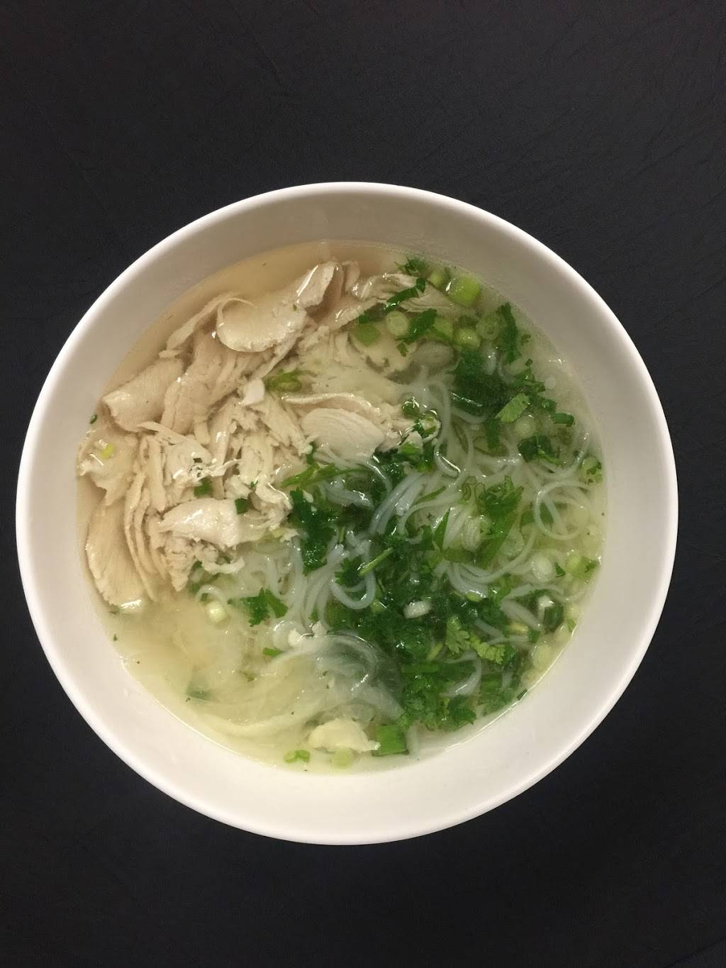 Tadian Cafe | restaurant | 5955 Mira Mesa Blvd STE K, San Diego, CA 92121, USA | 8584535740 OR +1 858-453-5740