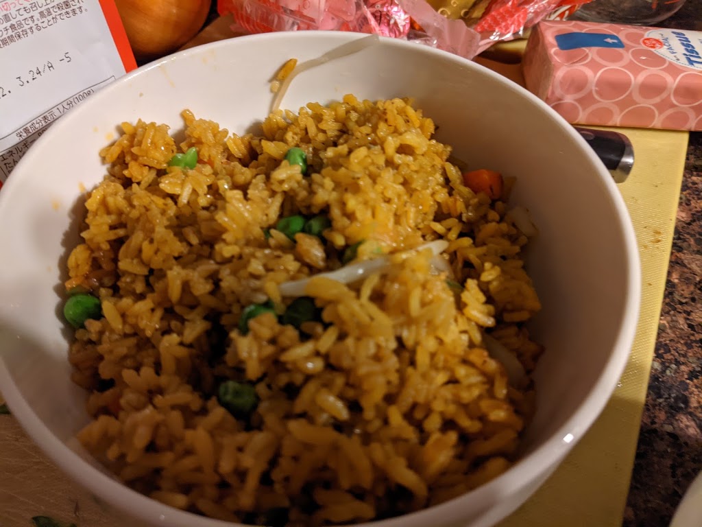 Wonder Chop | restaurant | 2418 W Fullerton Ave, Chicago, IL 60647, USA | 7733846499 OR +1 773-384-6499