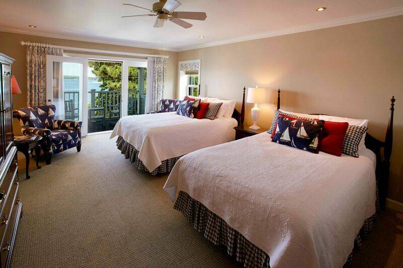 The Geneva Inn | restaurant | N2009 S Lake Shore Dr, Lake Geneva, WI 53147, USA | 2622485680 OR +1 262-248-5680